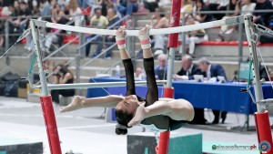 serie a1 ph simone ferraro sfa05153 copia